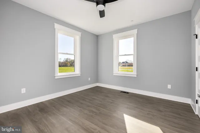 $2,995 | 5692 King Stuart Drive, Salisbury, MD 21801