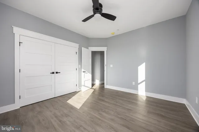 $2,995 | 5692 King Stuart Drive, Salisbury, MD 21801