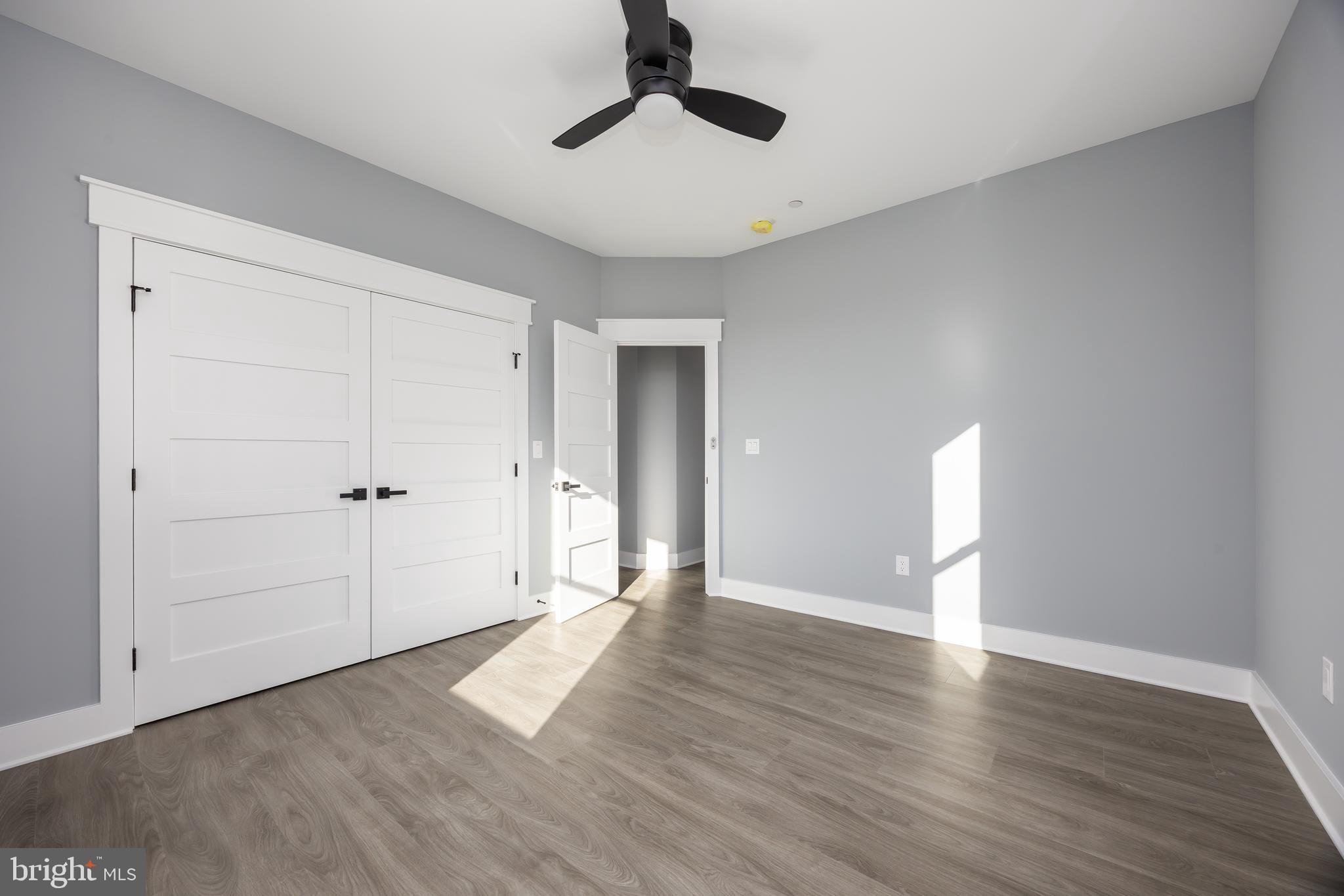 5692 King Stuart Drive Salisbury, MD 21801 - Photo 63 of 82