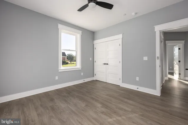 $2,995 | 5692 King Stuart Drive, Salisbury, MD 21801