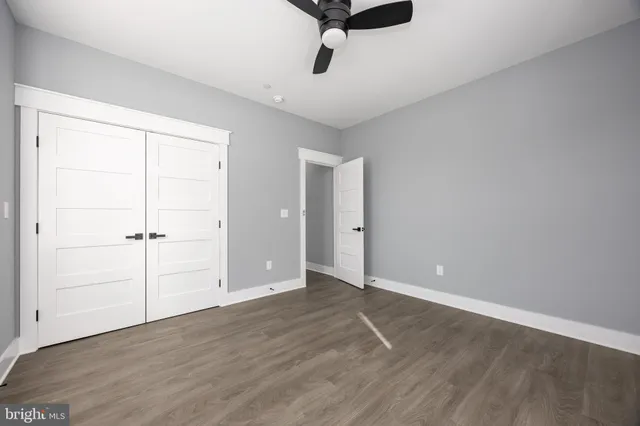 $2,995 | 5692 King Stuart Drive, Salisbury, MD 21801