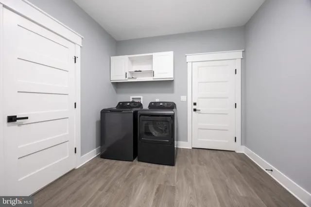 $2,995 | 5692 King Stuart Drive, Salisbury, MD 21801