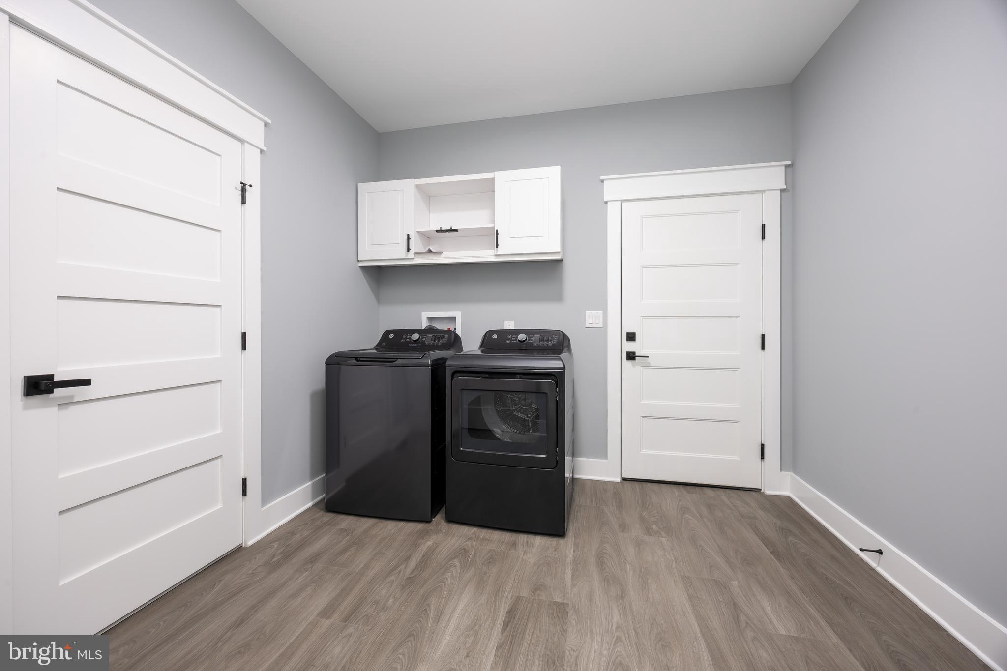 5692 King Stuart Drive Salisbury, MD 21801 - Photo 71 of 82