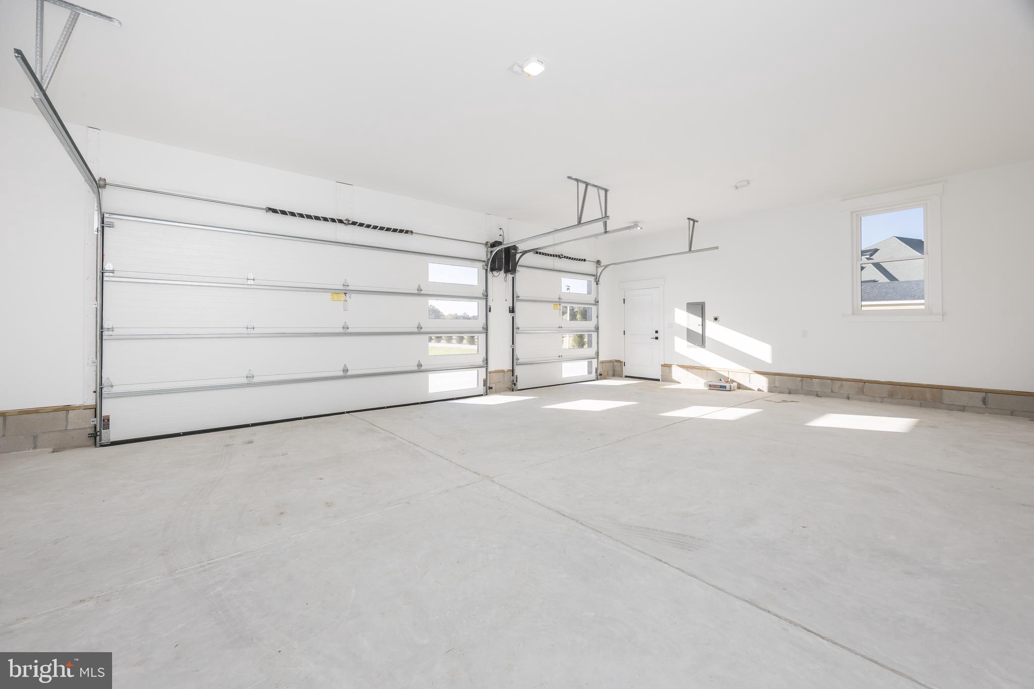 5692 King Stuart Drive Salisbury, MD 21801 - Photo 72 of 82