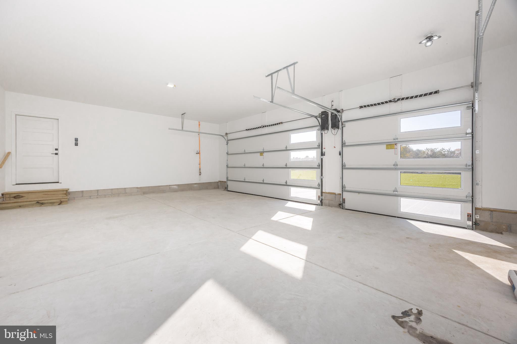 5692 King Stuart Drive Salisbury, MD 21801 - Photo 73 of 82