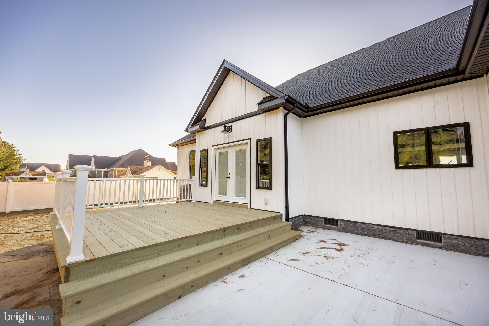 5692 King Stuart Drive Salisbury, MD 21801 - Photo 75 of 82