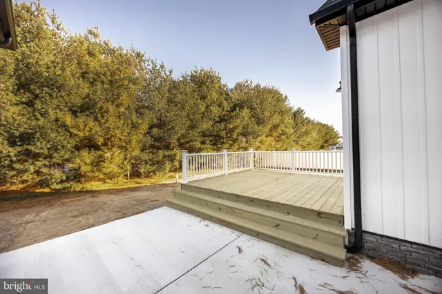 $2,995 | 5692 King Stuart Drive, Salisbury, MD 21801