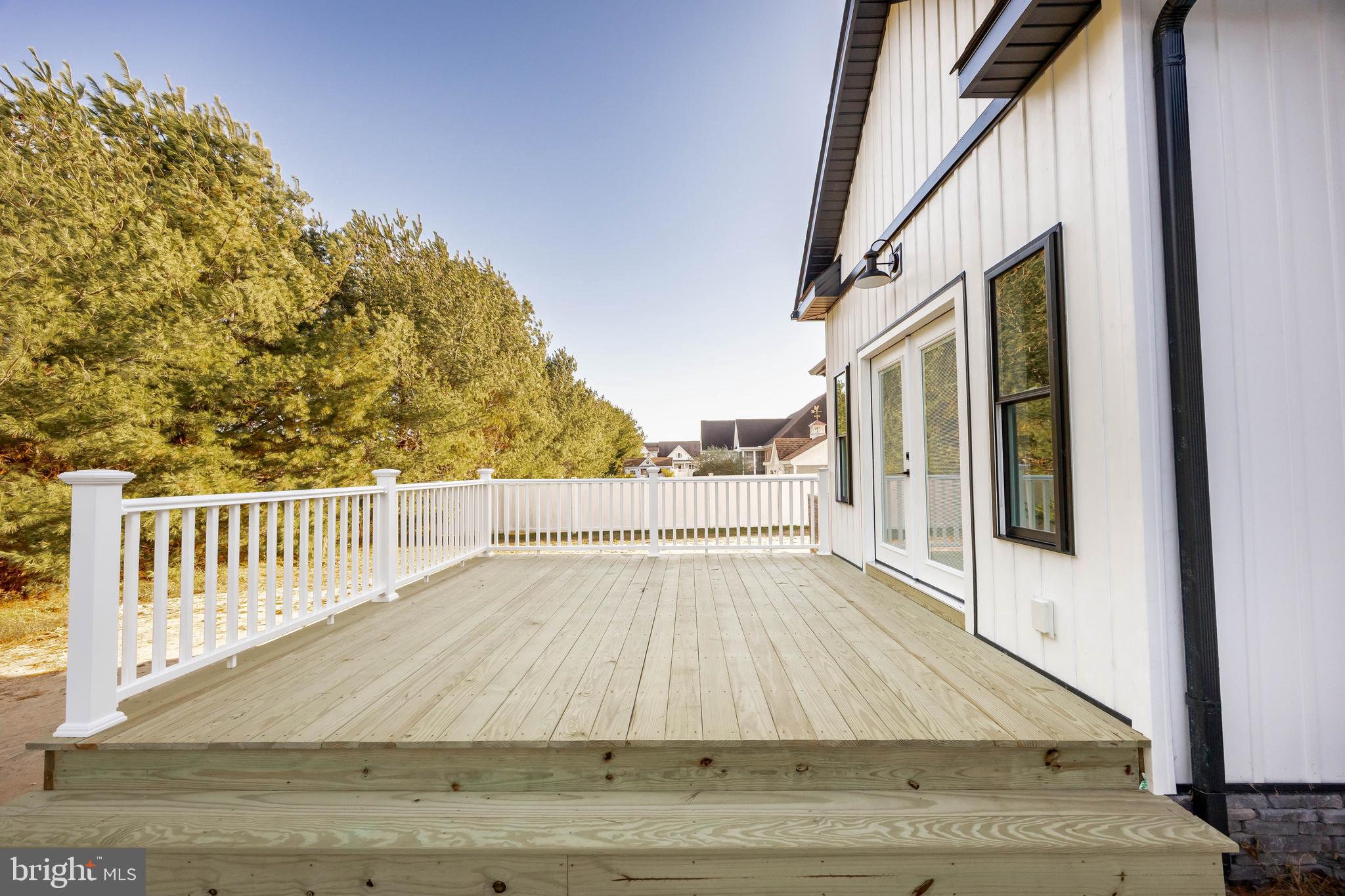 5692 King Stuart Drive Salisbury, MD 21801 - Photo 77 of 82