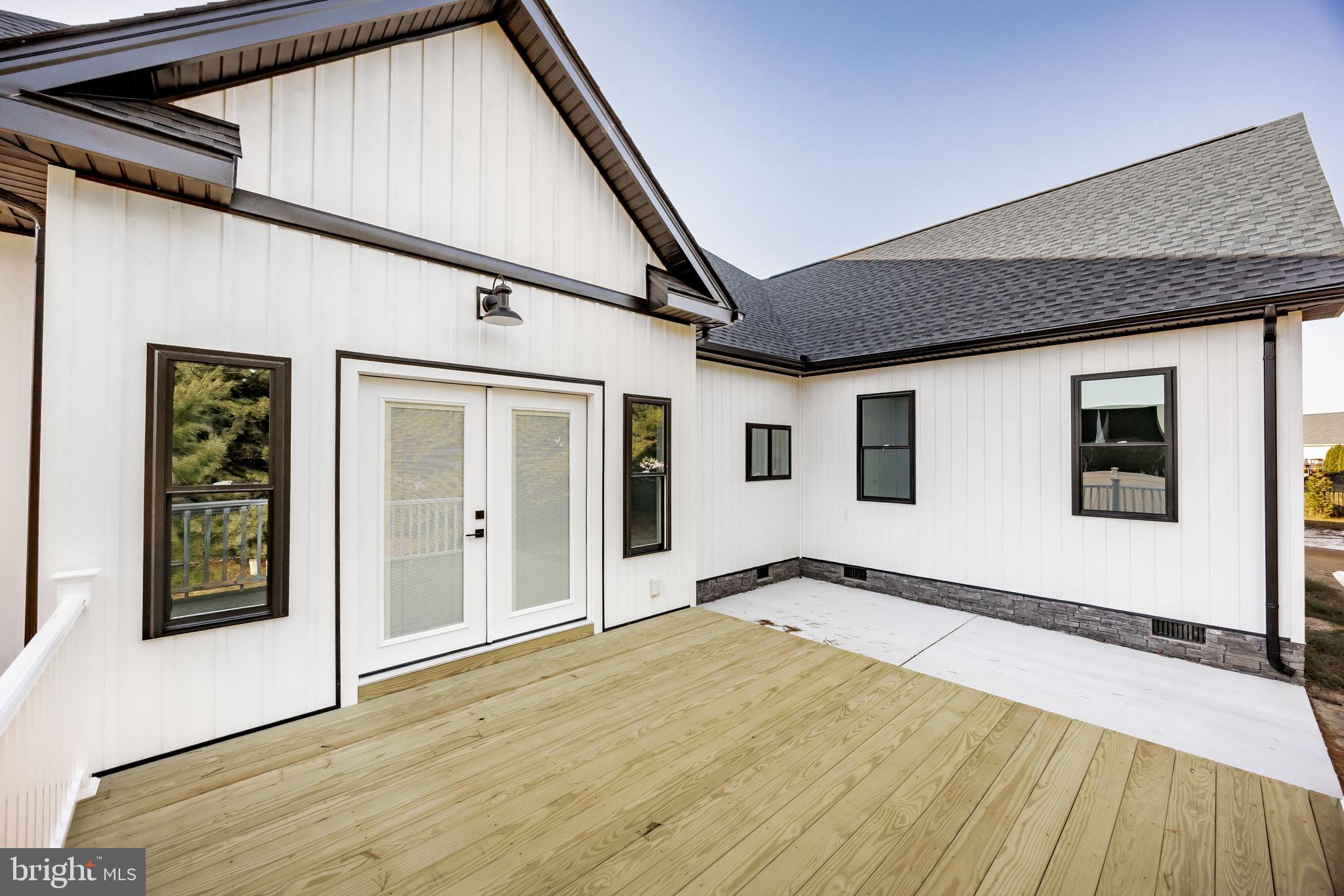 5692 King Stuart Drive Salisbury, MD 21801 - Photo 79 of 82