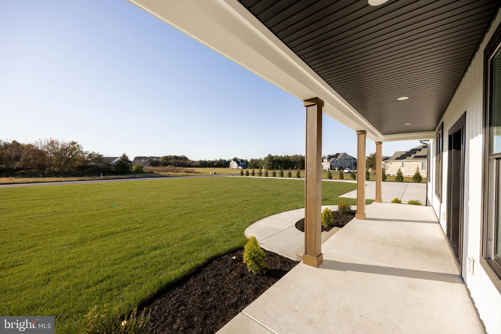 5692 King Stuart Drive Salisbury, MD 21801 - Photo 8 of 82