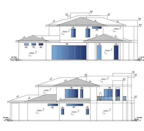 $115,000 | 3003 Green Vista, Houston, TX 77068