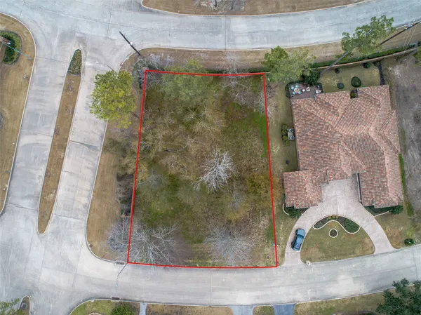 $115,000 | 3003 Green Vista, Houston, TX 77068