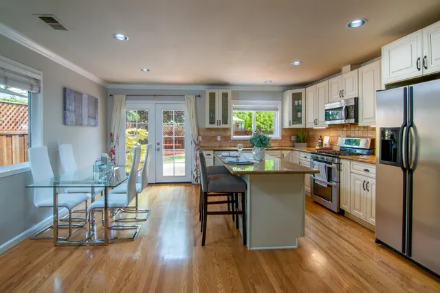 $5,000 | 5774 Lilac Blossom Lane, San Jose, CA 95124