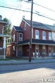 634 Walnut Street Emmaus, PA 18049 - Photo 1 of 1 Gallery Image 1