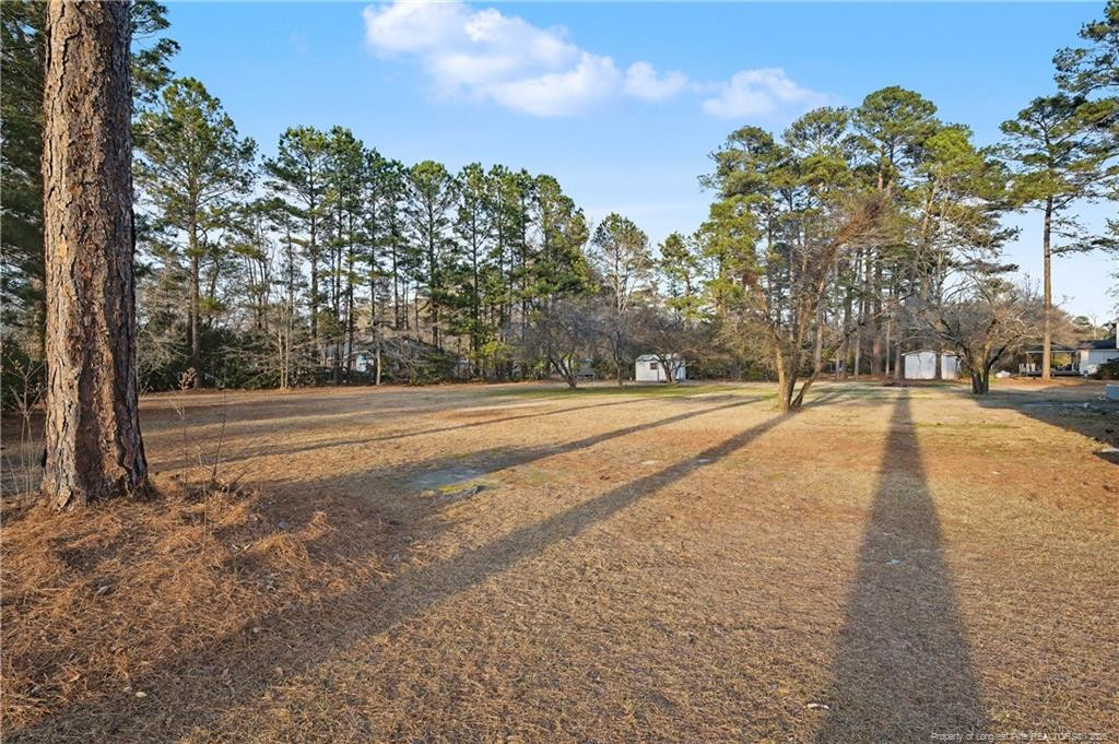 347 Forest Road Lumberton, NC 28358 - Photo 11 of 45