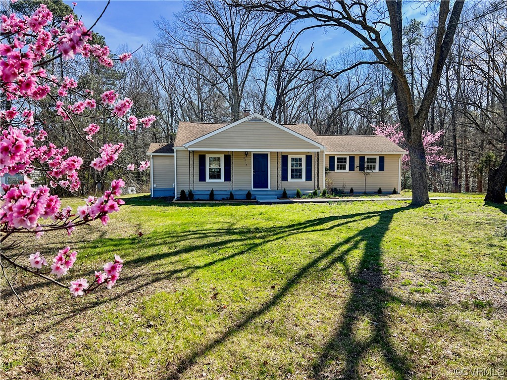 8817 Squirrel Level Road Petersburg, VA 23803 - Photo 1 of 15 Gallery Image 1