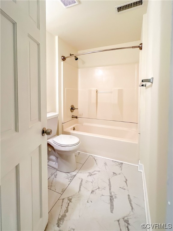 8817 Squirrel Level Road Petersburg, VA 23803 - Photo 11 of 15 Gallery Image 11