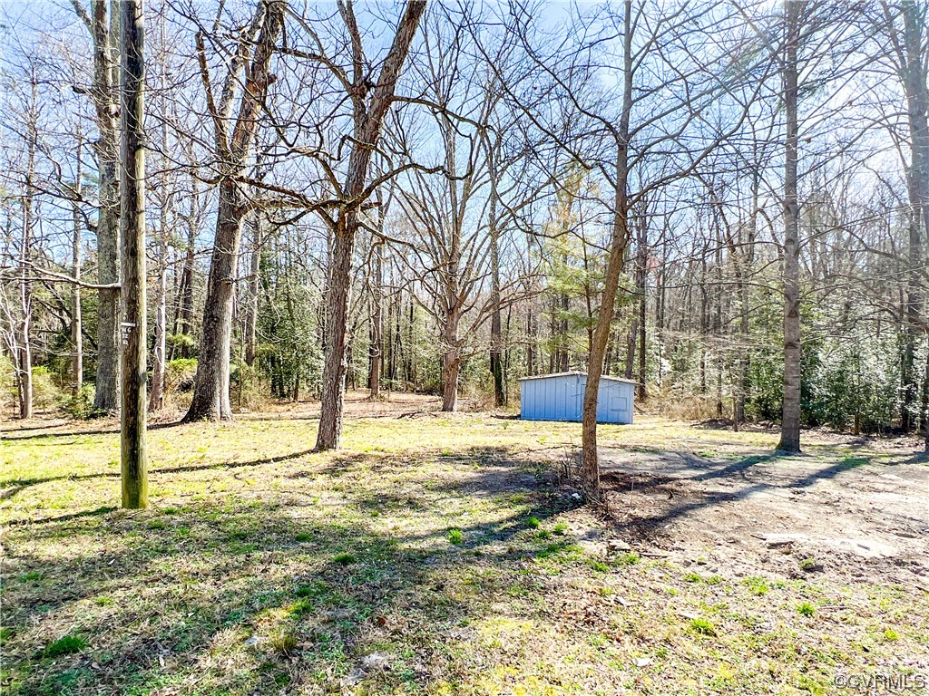 8817 Squirrel Level Road Petersburg, VA 23803 - Photo 13 of 15 Gallery Image 13