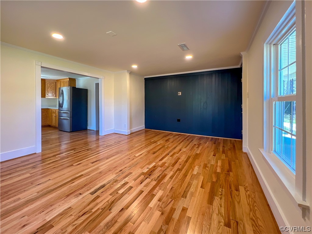 8817 Squirrel Level Road Petersburg, VA 23803 - Photo 4 of 15 Gallery Image 4