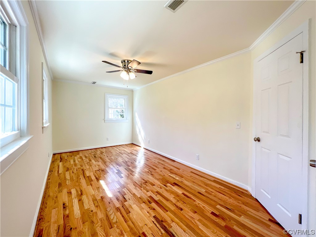 8817 Squirrel Level Road Petersburg, VA 23803 - Photo 6 of 15 Gallery Image 6