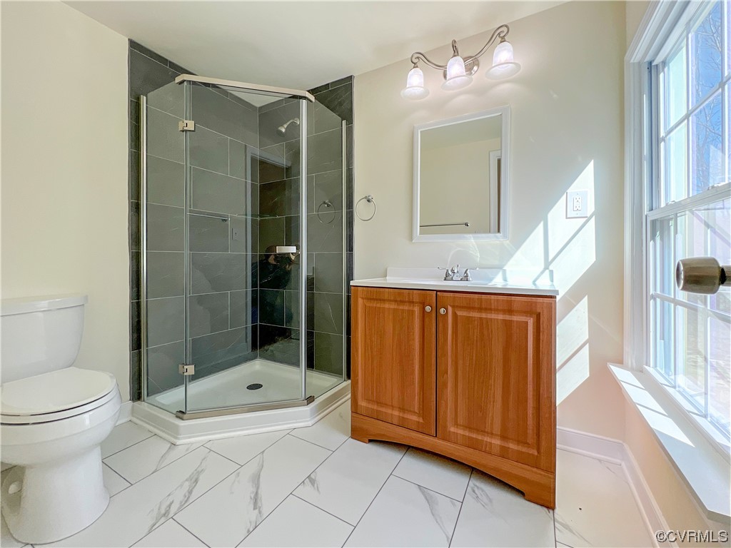 8817 Squirrel Level Road Petersburg, VA 23803 - Photo 7 of 15 Gallery Image 7