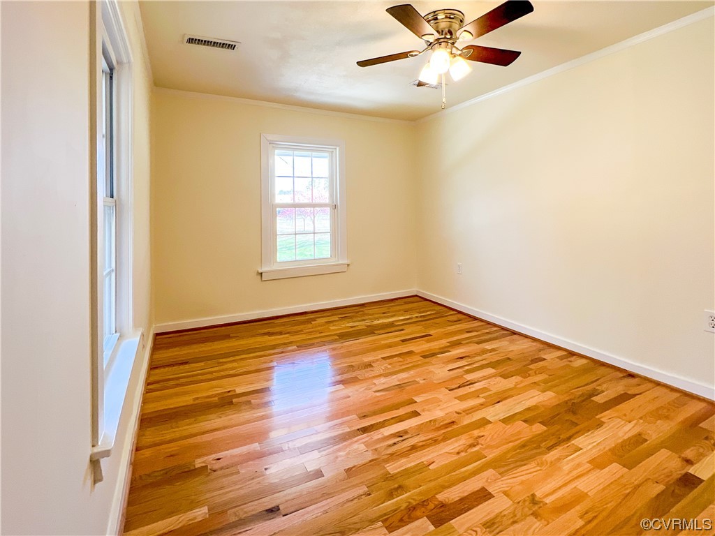 8817 Squirrel Level Road Petersburg, VA 23803 - Photo 8 of 15 Gallery Image 8
