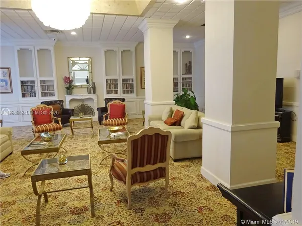 $2,900 | 3800 South Ocean Drive, Unit 611, Hollywood, FL 33019