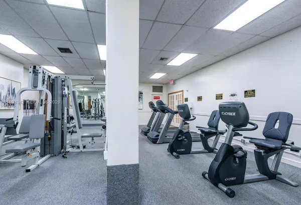 $2,900 | 3800 South Ocean Drive, Unit 611, Hollywood, FL 33019