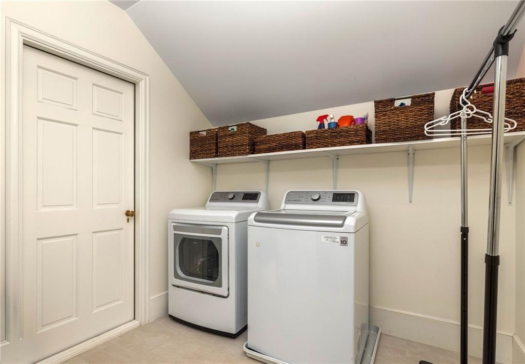 373 Glenn Circle Decatur, GA 30030 - Photo 47 of 58 Gallery Image 47