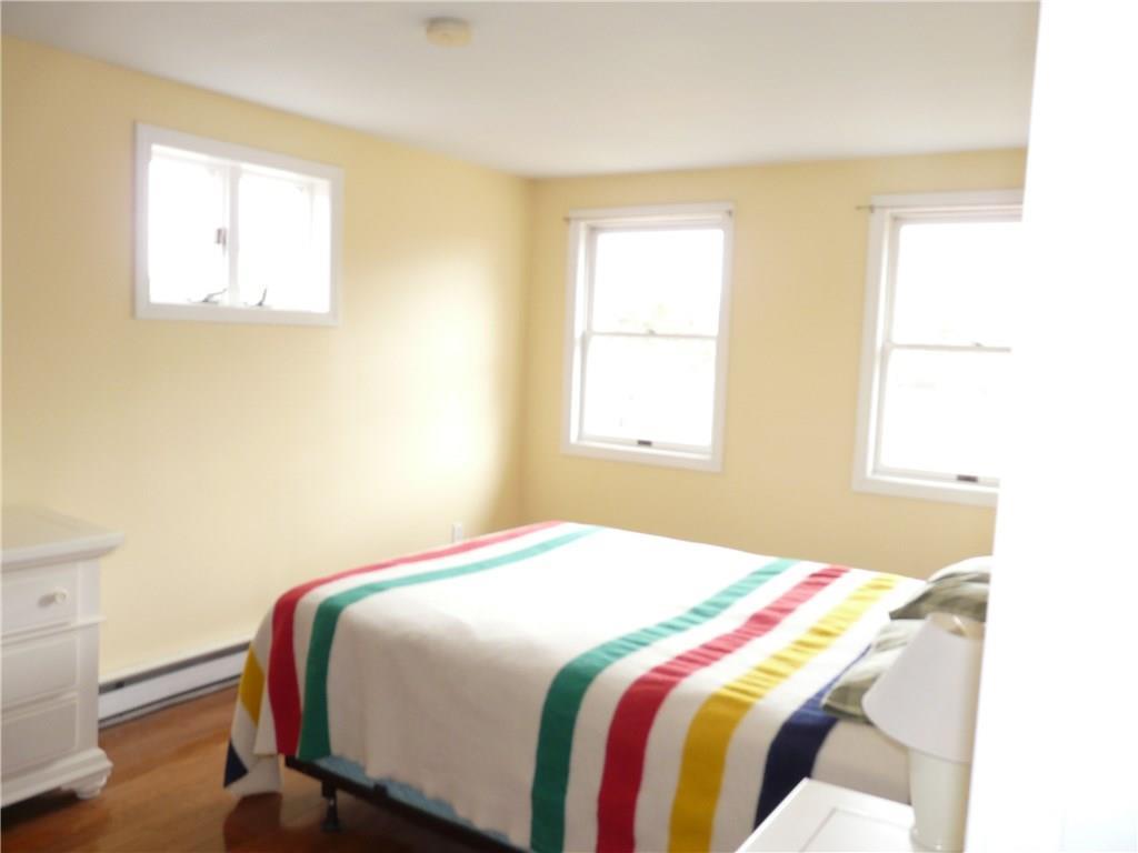 213 Mill Road North Yarmouth, ME 04097 - Photo 7 of 20 Photo