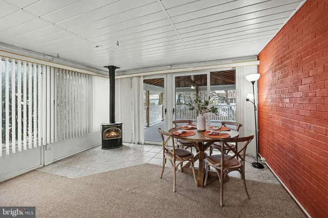 $270,000 | 1412 Ford Avenue, Harrisburg, PA 17109