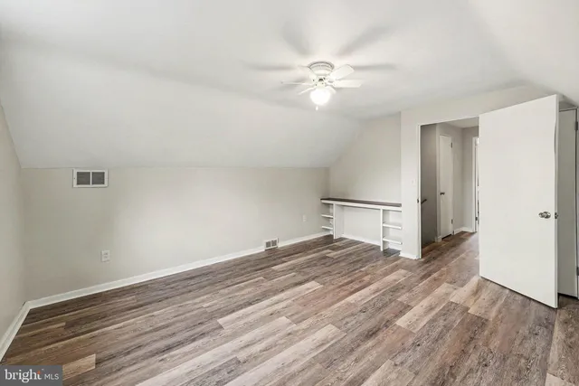 $270,000 | 1412 Ford Avenue, Harrisburg, PA 17109