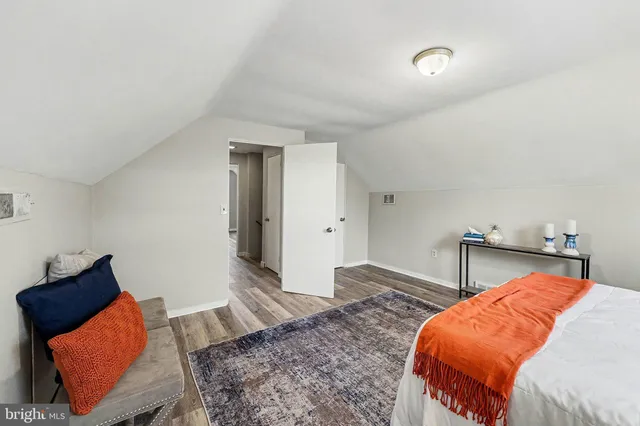 $270,000 | 1412 Ford Avenue, Harrisburg, PA 17109