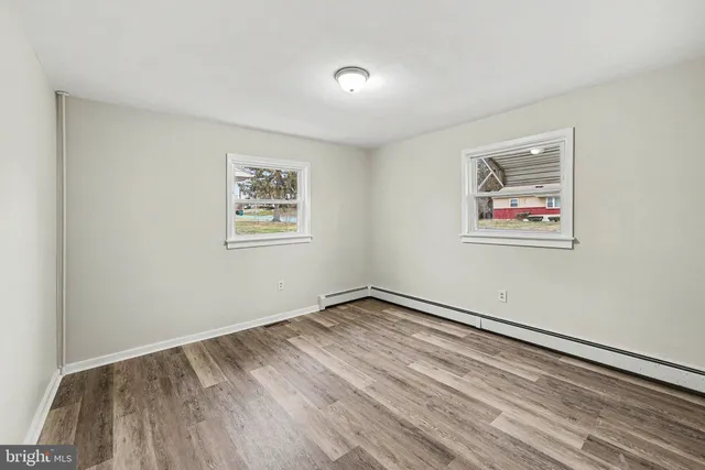 $270,000 | 1412 Ford Avenue, Harrisburg, PA 17109