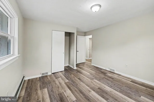 $270,000 | 1412 Ford Avenue, Harrisburg, PA 17109