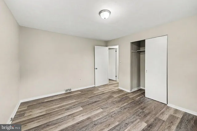 $270,000 | 1412 Ford Avenue, Harrisburg, PA 17109