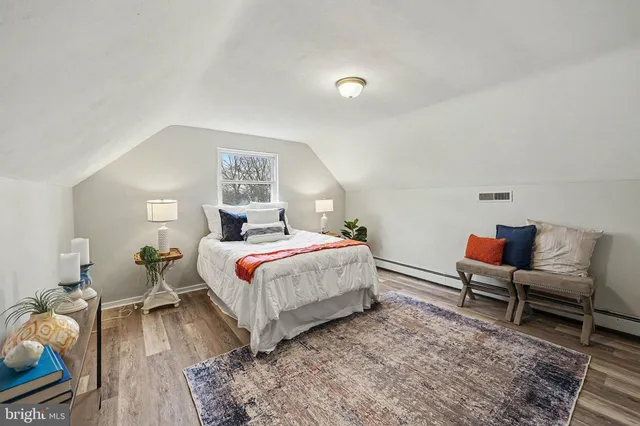 $270,000 | 1412 Ford Avenue, Harrisburg, PA 17109