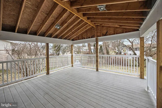 $270,000 | 1412 Ford Avenue, Harrisburg, PA 17109