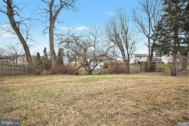 $270,000 | 1412 Ford Avenue, Harrisburg, PA 17109