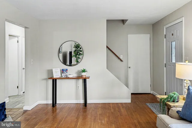 $270,000 | 1412 Ford Avenue, Harrisburg, PA 17109