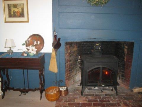 417 Ryerson Hill Road South Paris, ME 04281 - Photo 20 of 36 Photo