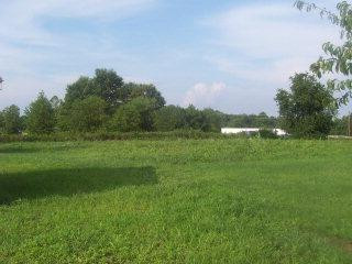 3767 Keavy Road London, KY 40744 - Photo 2 of 3 Photo 2