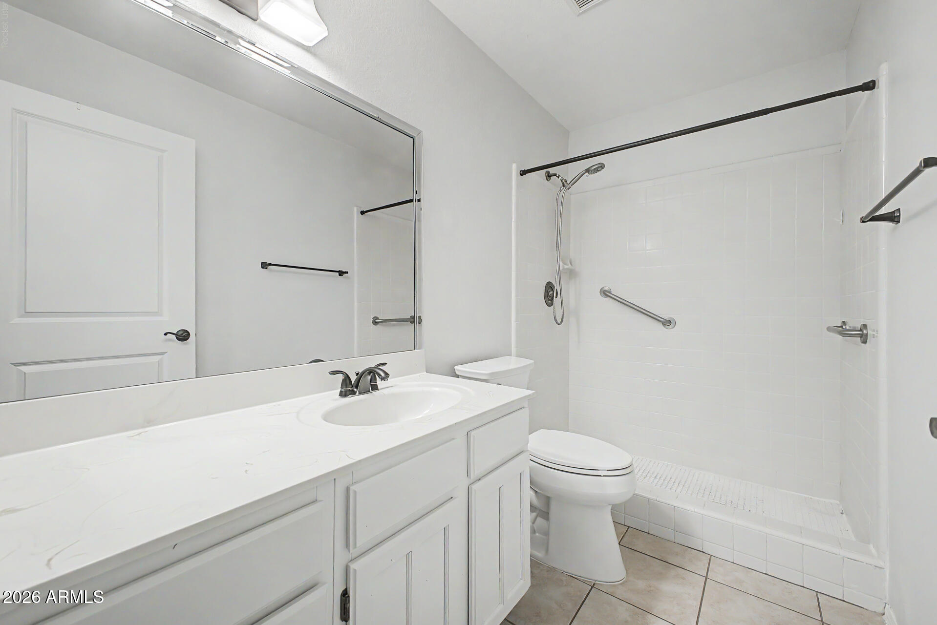 542 South Higley Road, Unit 75 Mesa, AZ 85206 - Photo 17 of 39