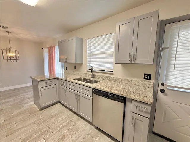 $1,700 | 2606 1st Street, St. Cloud, FL 34769