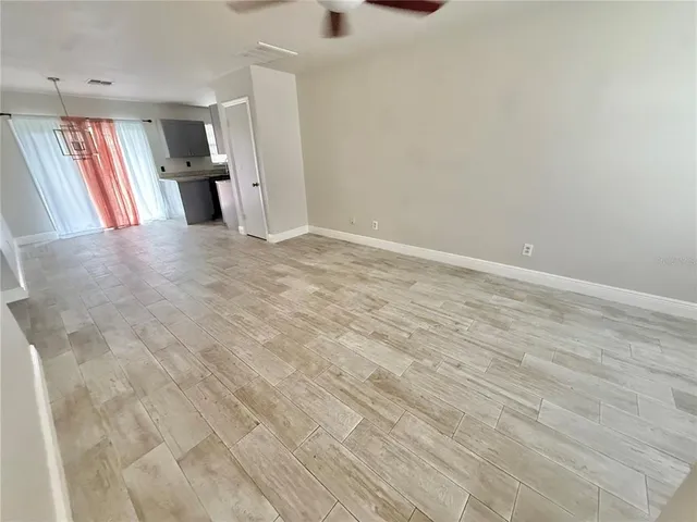 $1,700 | 2606 1st Street, St. Cloud, FL 34769