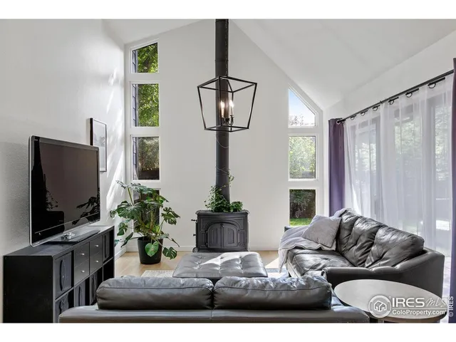 $715,000 | 2718 Dunbar Avenue, Fort Collins, CO 80526