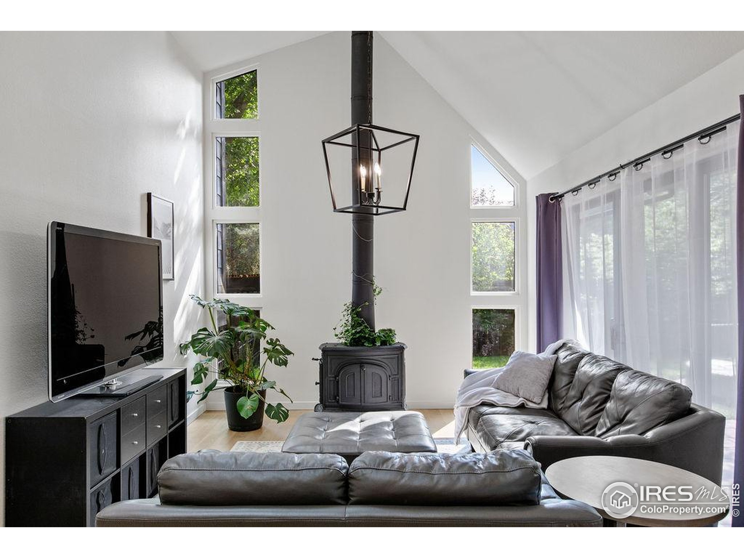 2718 Dunbar Avenue Fort Collins, CO 80526 - Photo 11 of 50