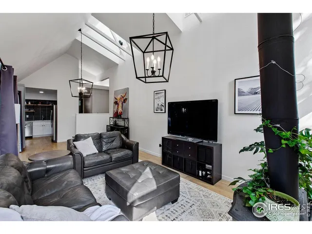 $715,000 | 2718 Dunbar Avenue, Fort Collins, CO 80526