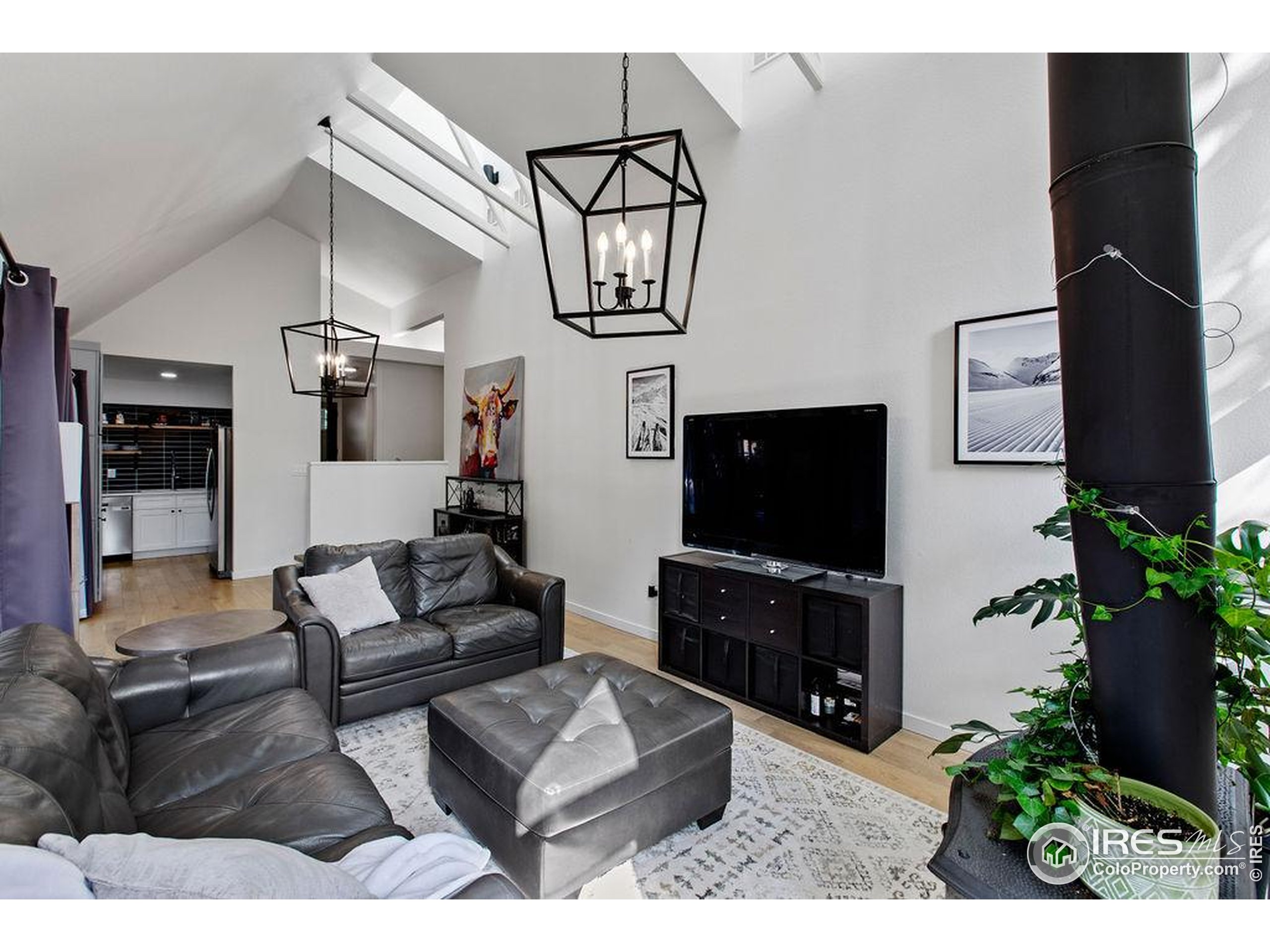 2718 Dunbar Avenue Fort Collins, CO 80526 - Photo 12 of 50