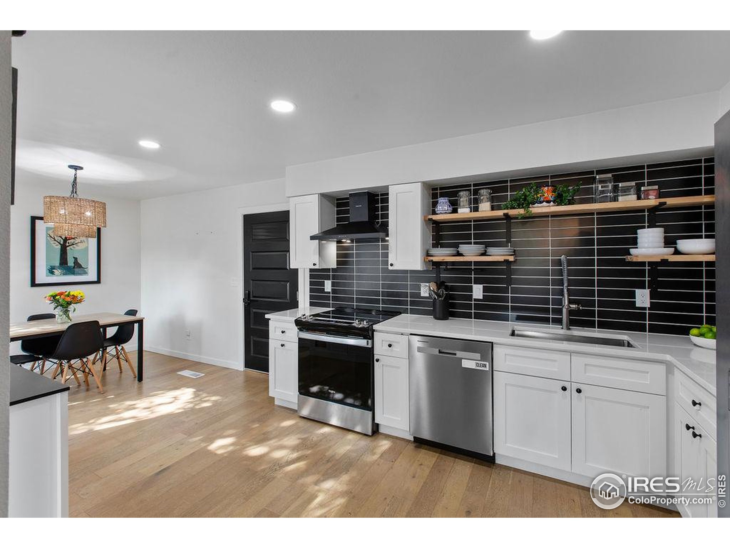 2718 Dunbar Avenue Fort Collins, CO 80526 - Photo 13 of 50